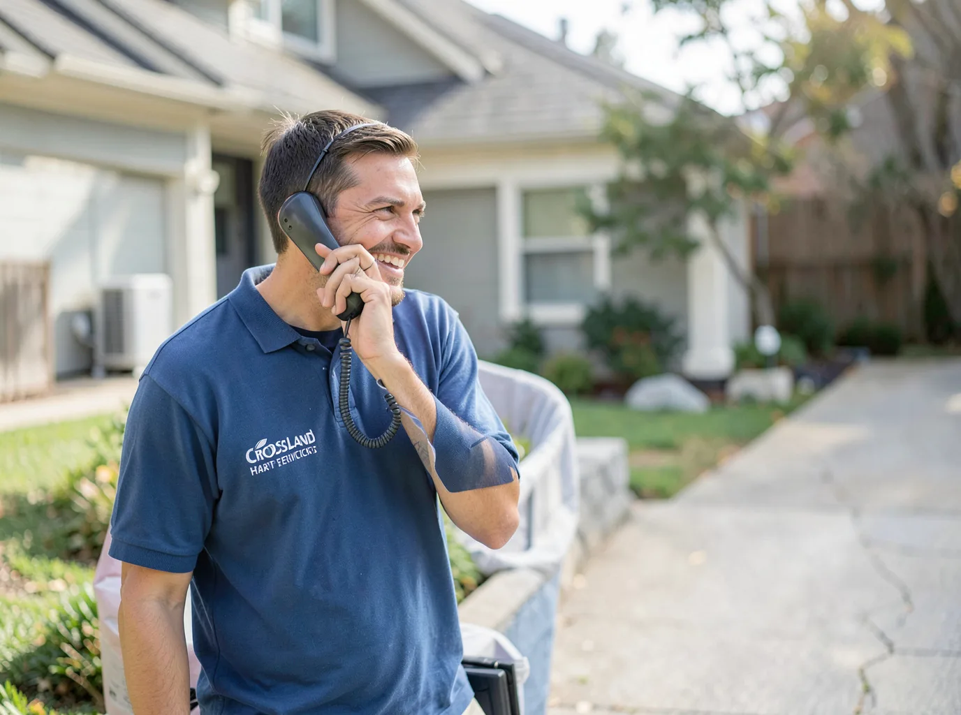 Heat Pump Installation Warrington, PA FAQs